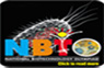 Biotechnology Olympiad