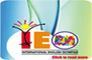 English Olympiad