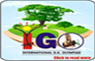 General Knowledge Olympiad