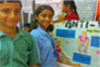 Art Olympiad