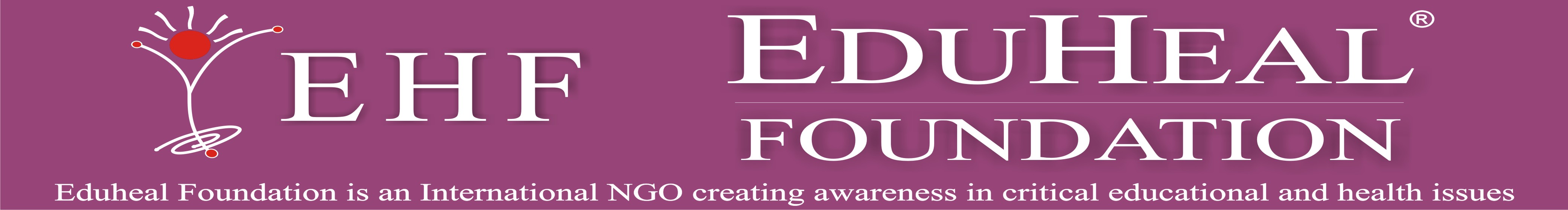logoImage