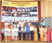 National Science Centre