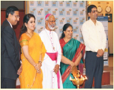 National Science Centre