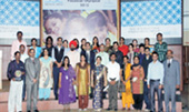 National Science Centre