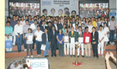 National Science Centre