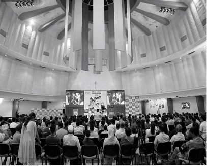 BSE International Finance Olympiad