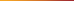 Color line